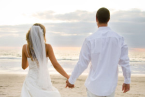 remember BG - marketingmedia