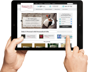 remember Computer - marketingmedia