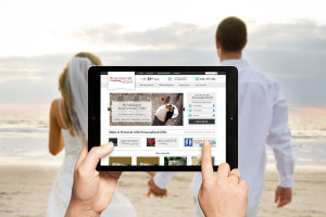 rememberMeThumb - marketingmedia