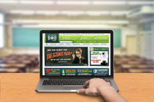 scienceBobStoreThumb - marketingmedia