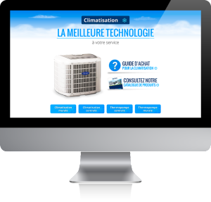 tran howmade - marketingmedia