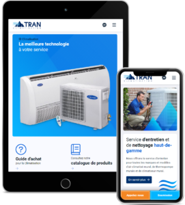 tran responsive 1 - marketingmedia