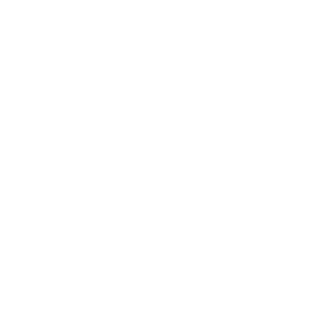 winenzLogo 1 - marketingmedia