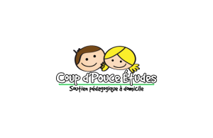 coupdepouce - marketingmedia