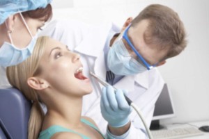 dentist - marketingmedia