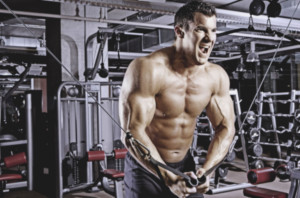 edge bg2 - marketingmedia