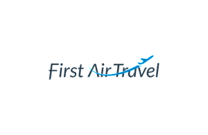 firstairtravel - marketingmedia