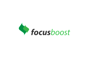 focusboost - marketingmedia