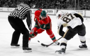 hockey bg - marketingmedia
