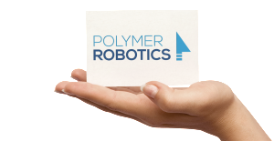 polimer - marketingmedia