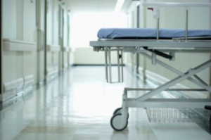 polymer bg1 - marketingmedia