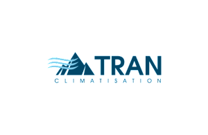 tran - marketingmedia