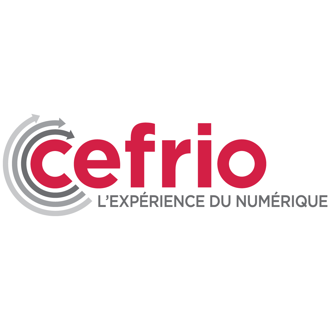 CEFRIO logo square - marketingmedia