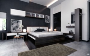 back addora - marketingmedia