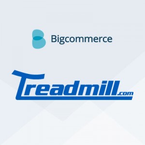bc treadmill - marketingmedia