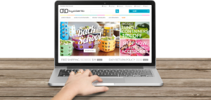 lap lunch - marketingmedia