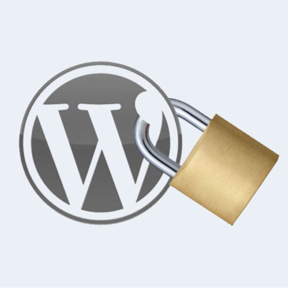 wordpress secure thumb - marketingmedia