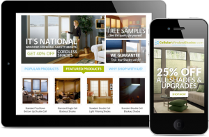 cws how - marketingmedia