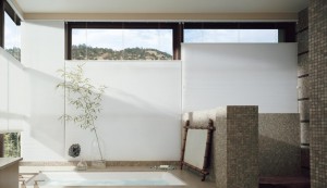 cws howBG - marketingmedia