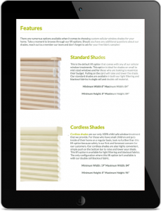 cws responsive - marketingmedia