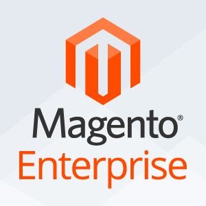 magento enterprise logo - marketingmedia