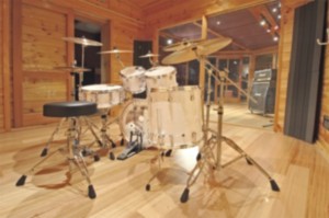 back emmanuelle - marketingmedia