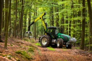 back gentec - marketingmedia