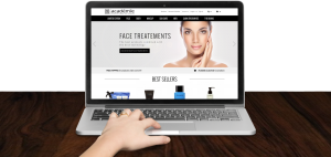 lap academie - marketingmedia