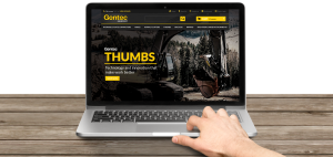 lap gentec - marketingmedia