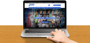 lap tcs - marketingmedia