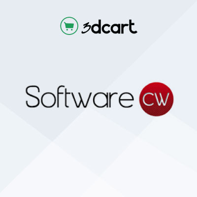3dcart software - marketingmedia