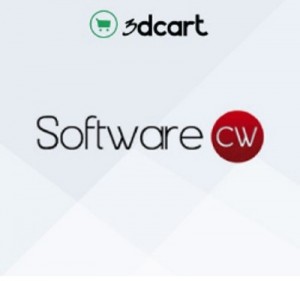 software cw - marketingmedia
