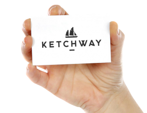 ketchway - marketingmedia