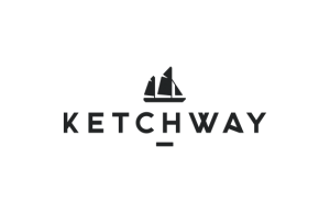 ketchway1 - marketingmedia