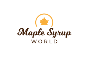 maplesyrup 2017 - marketingmedia