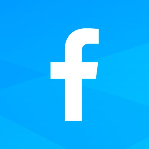facebook post - marketingmedia