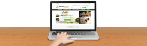 massage boutique - marketingmedia