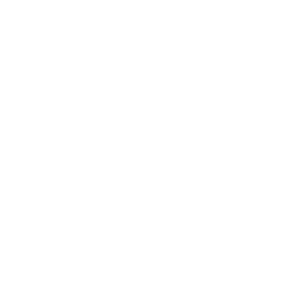 MarketingMedia