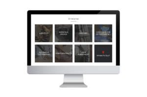 prestigemetal imac - marketingmedia