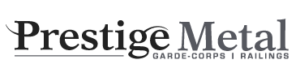 prestigemetal logo - marketingmedia