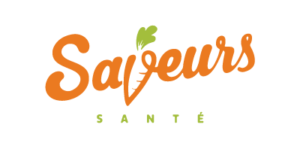 saveursante logo - marketingmedia
