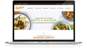 saveursante macbook - marketingmedia