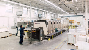 MJGT9166 scale - marketingmedia