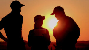 background corpo - marketingmedia