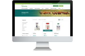 cveto imac - marketingmedia