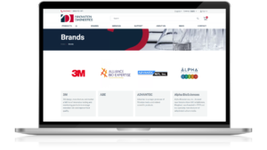 id mackbook - marketingmedia