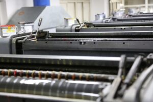 offset printing g05f8fa5ea 1920 - marketingmedia