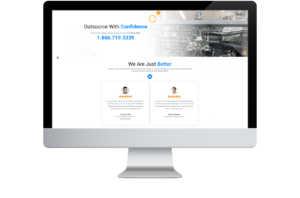 order bdprint imac - marketingmedia