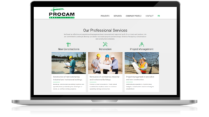 procam macbook - marketingmedia