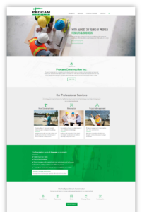 procam screenshot - marketingmedia